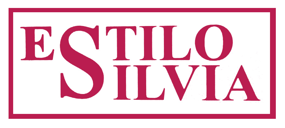 Estilo Silvia